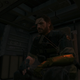 Imagen para el artículo titulado Por qué Metal Gear Solid V: The Phantom Pain es una obra maestra (y cómo jugarlo)